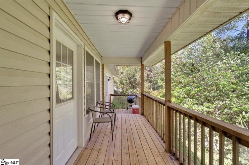 Property image 4 at 522 Robinhood Drive, Seneca, SC 29678