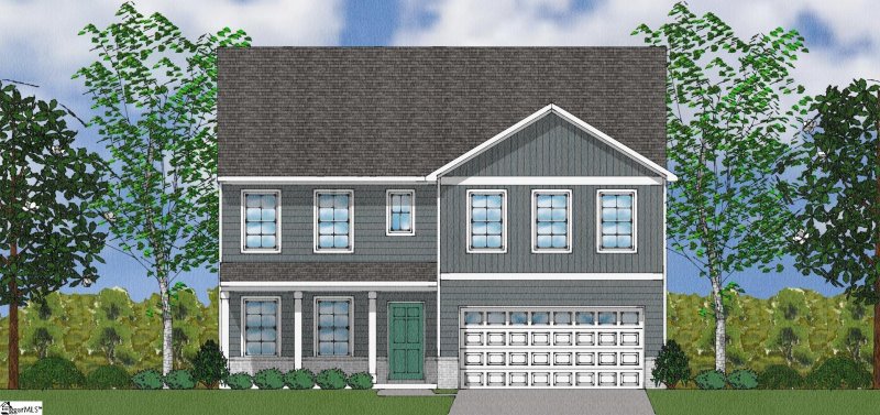 4010 Cinderella Court