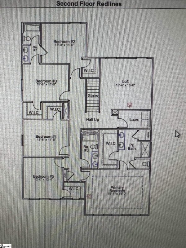 Property image 4 at 4010 Cinderella Court, Chesnee, SC 29323