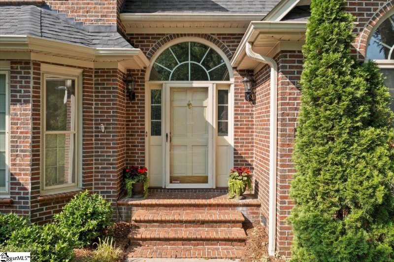 Property image 3 at 202 Lytle Street, Greer, SC 29650