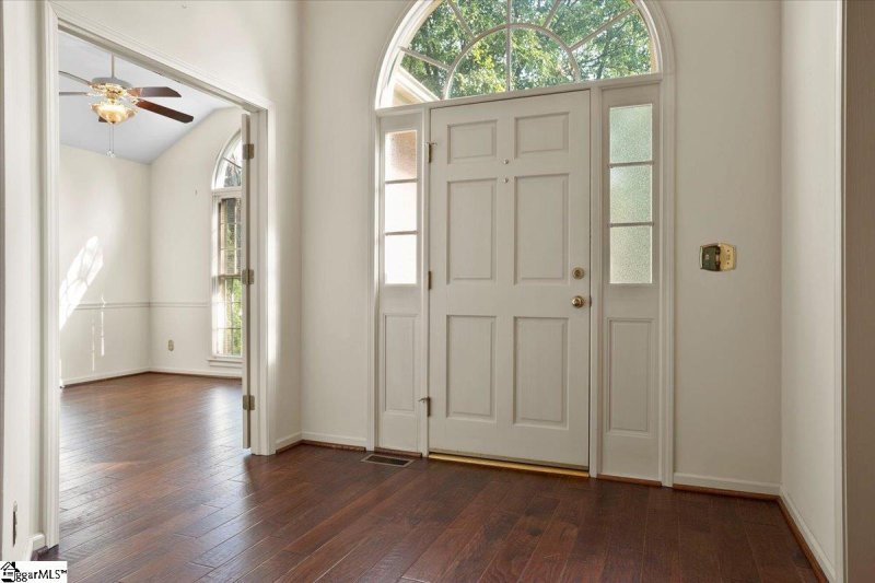 Property image 4 at 202 Lytle Street, Greer, SC 29650