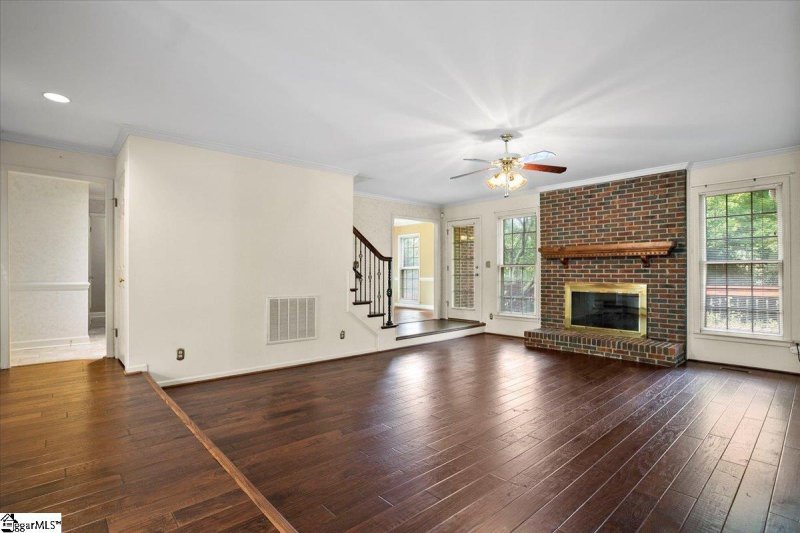 Property image 5 at 202 Lytle Street, Greer, SC 29650