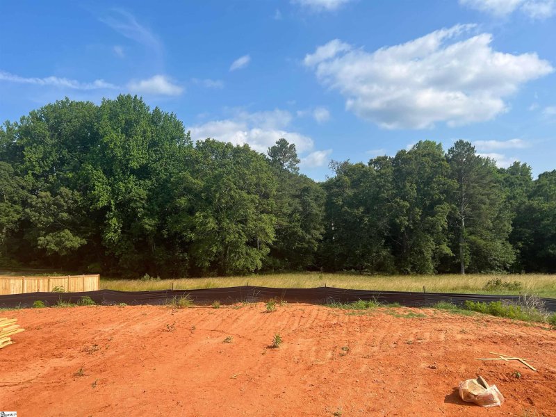 Property image 5 at 779 Oak Hill Lane, Belton, SC 29627