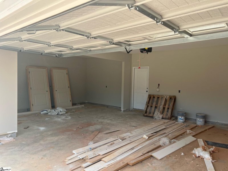 Property image 5 at 742 Oak Hill Lane, Belton, SC 29627