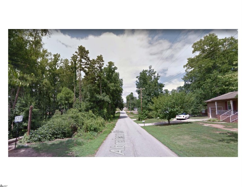 102 and 100 Abraham Drive