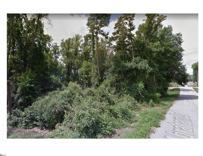 Property image 2 at 102 and 100 Abraham Drive, Greenville, SC 29605