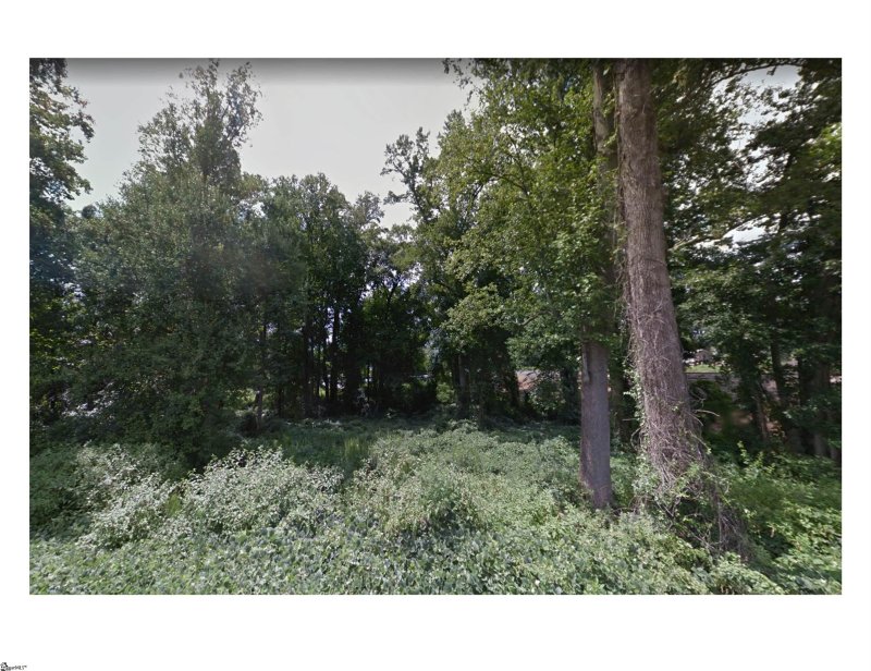 Property image 3 at 102 and 100 Abraham Drive, Greenville, SC 29605