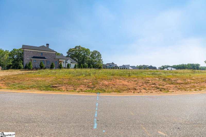 Property image 3 at 578 Adaliz Way, Greer, SC 29651