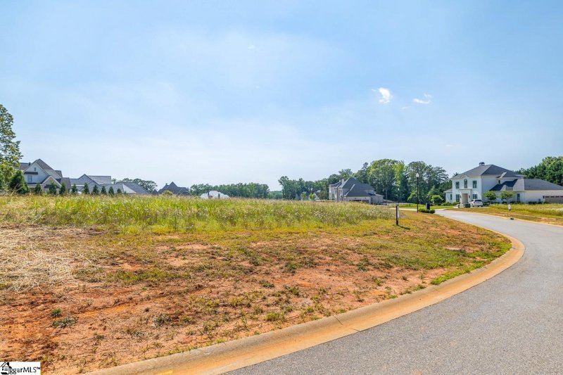 Property image 4 at 578 Adaliz Way, Greer, SC 29651