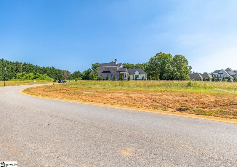 Property image 5 at 578 Adaliz Way, Greer, SC 29651