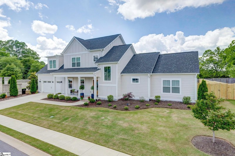 Property image 3 at 1 Azalea Spring Court, Greenville, SC 29615