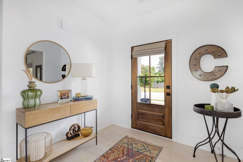 Property image 4 at 1 Azalea Spring Court, Greenville, SC 29615