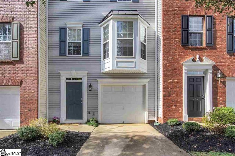 Property image 2 at 216 Cambria Court, Mauldin, SC 29662