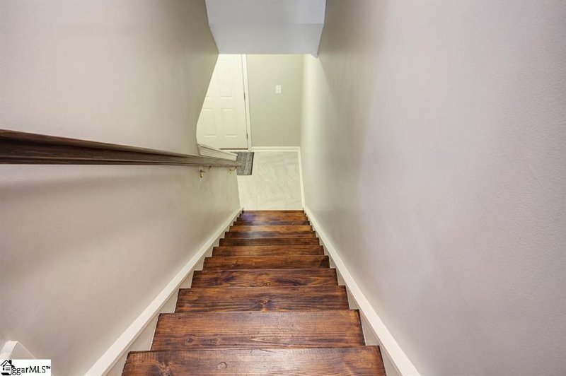 Property image 5 at 216 Cambria Court, Mauldin, SC 29662