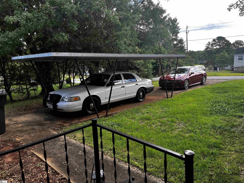 Property image 2 at 207 Meadors Avenue, Greenville, SC 29605