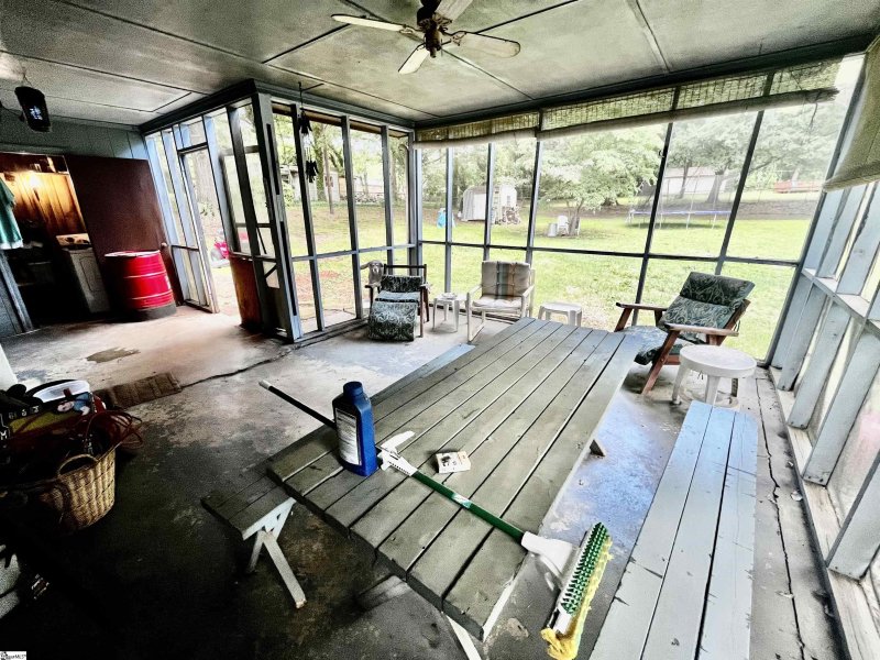 Property image 5 at 207 Meadors Avenue, Greenville, SC 29605