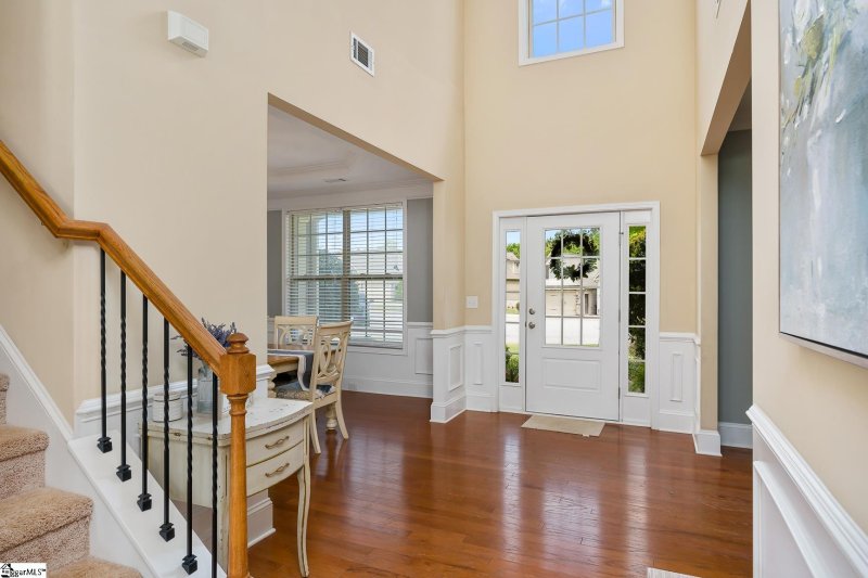 Property image 4 at 1012 Hillcrest Court, Anderson, SC 29621