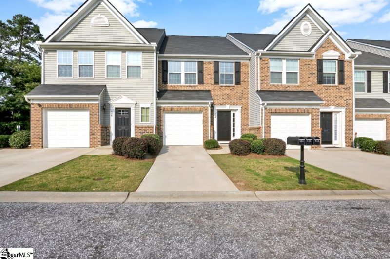 454 Christiane Way