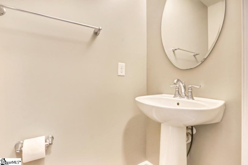 Property image 2 at 454 Christiane Way, Greenville, SC 29607