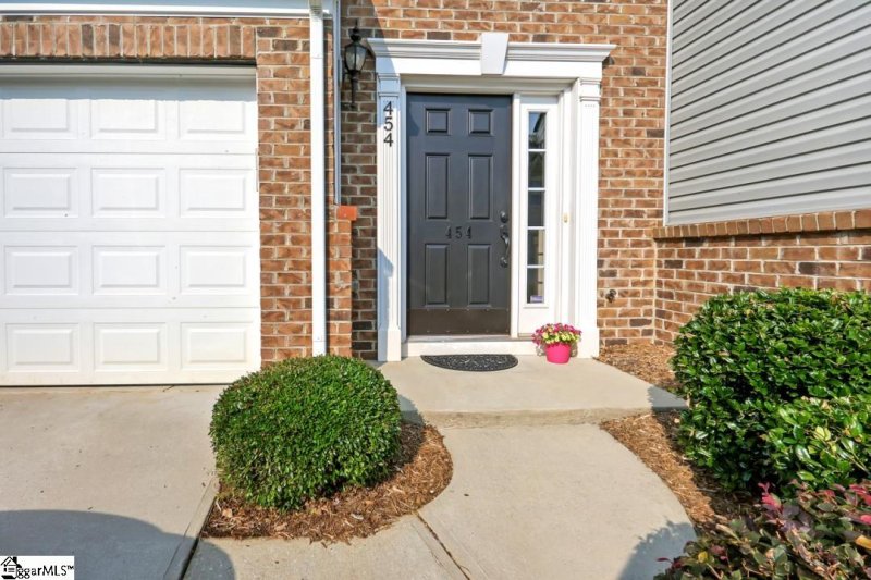 Property image 3 at 454 Christiane Way, Greenville, SC 29607