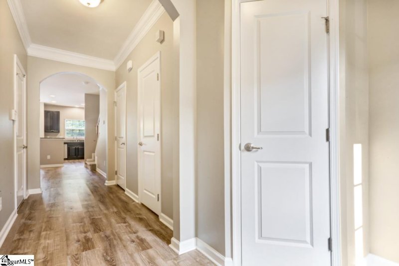 Property image 5 at 454 Christiane Way, Greenville, SC 29607