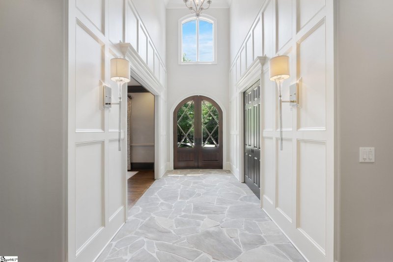 Property image 2 at 482 E Parkins Mill Road, Greenville, SC 29607