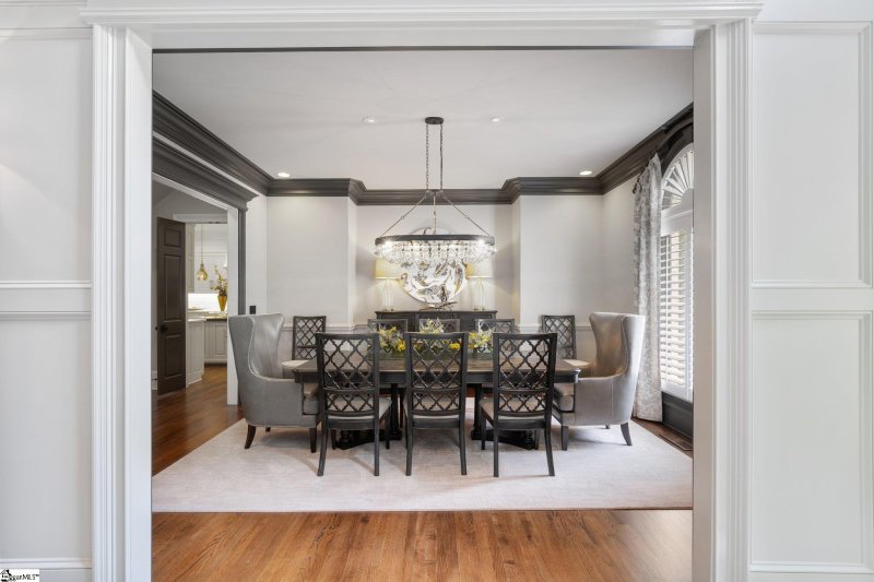 Property image 4 at 482 E Parkins Mill Road, Greenville, SC 29607