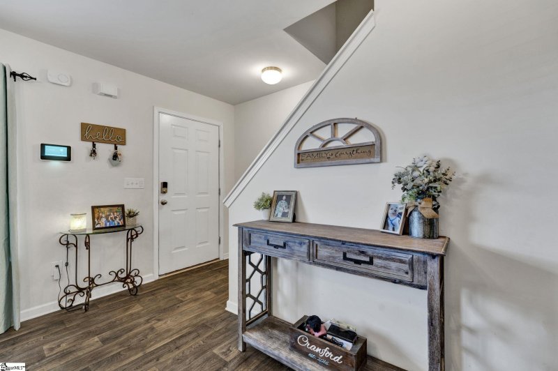 Property image 4 at 402 Cadendale Place, Piedmont, SC 29673