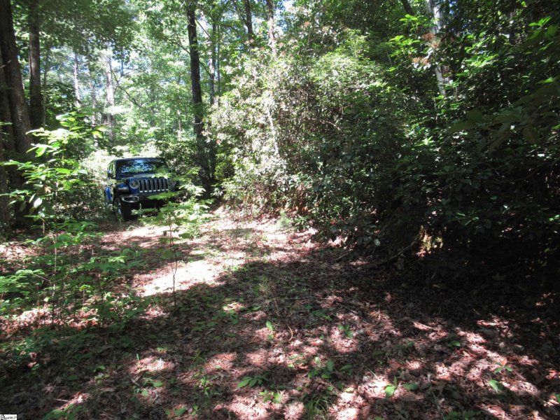 Property image 2 at 371 Gauley Falls Road, Pickens, SC 29671