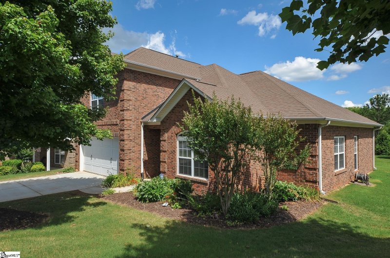 109 Morganshire Drive