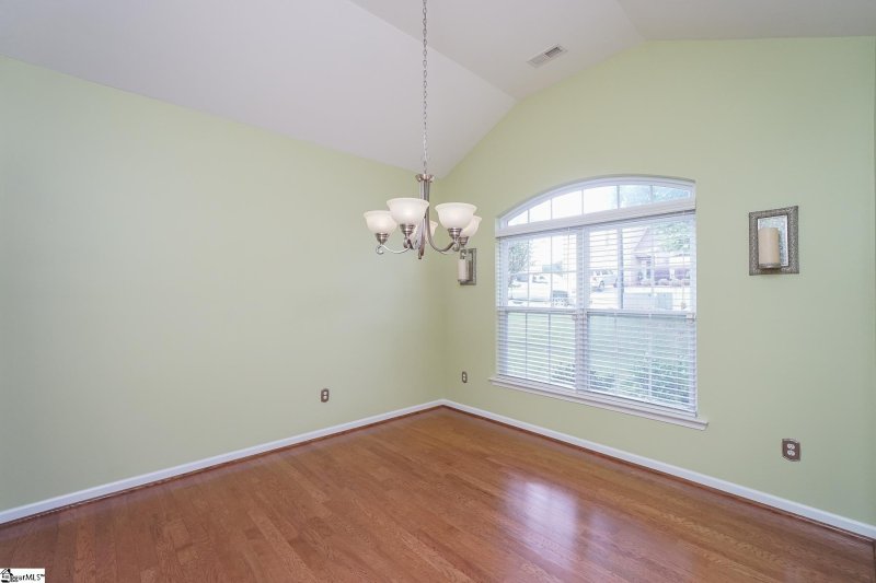 Property image 4 at 109 Morganshire Drive, Greenville, SC 29609