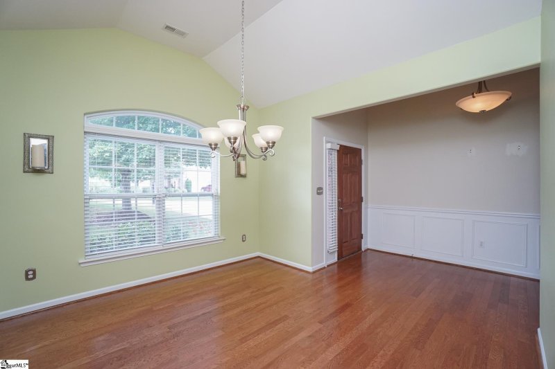 Property image 5 at 109 Morganshire Drive, Greenville, SC 29609