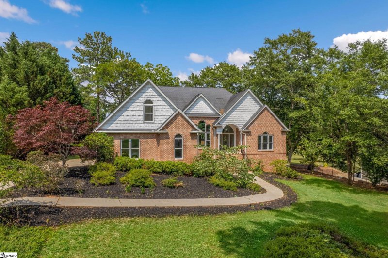 Property image 3 at 3008 cobbs Way, Anderson, SC 29621