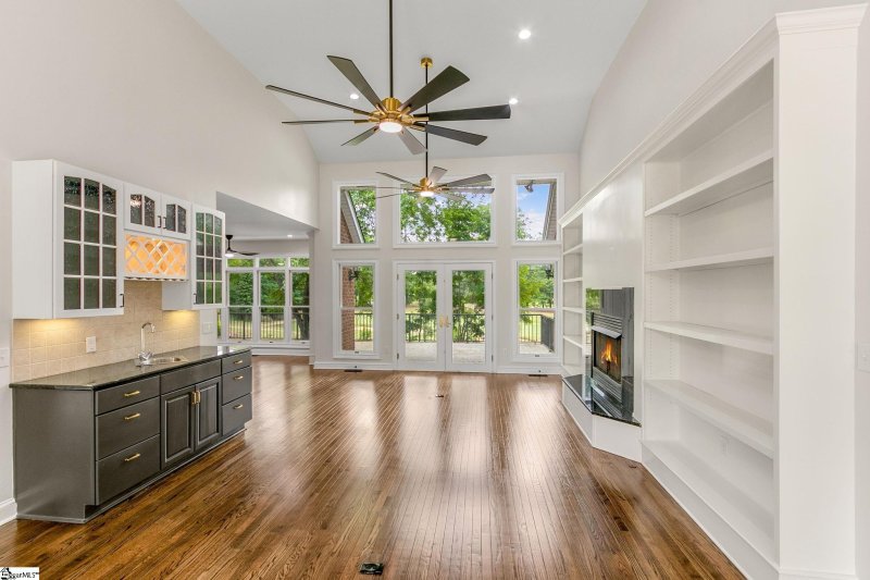 Property image 5 at 3008 cobbs Way, Anderson, SC 29621