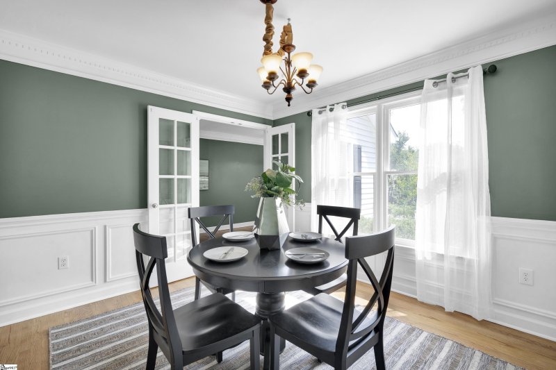 Property image 5 at 324 Chenoweth Drive, Simpsonville, SC 29681