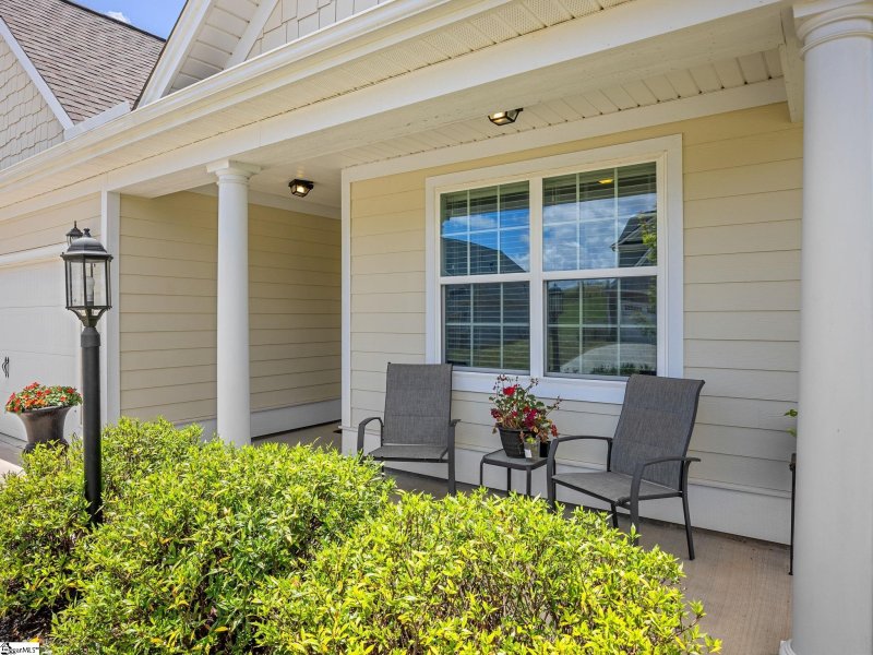 Property image 4 at 8 Bishop lake Way, Taylors, SC 29687