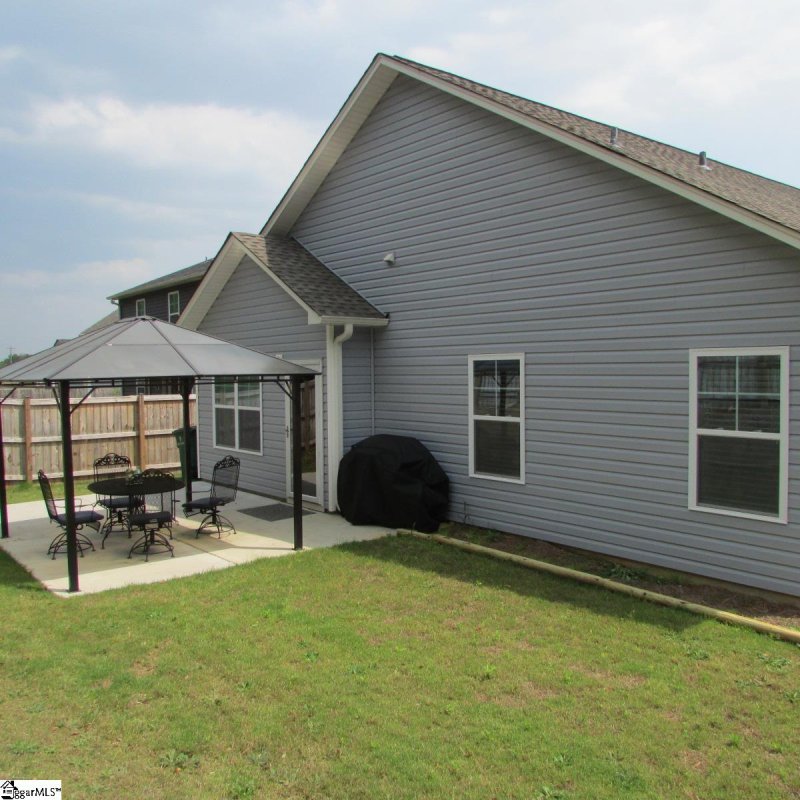 Property image 4 at 200 Icebow Road, Fountain Inn, SC 29644