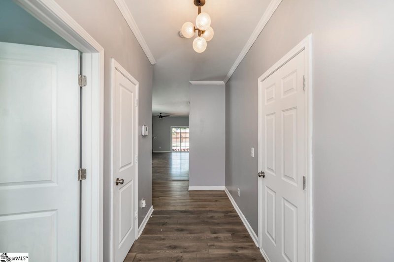 Property image 4 at 2074 Pomerol Drive, Moore, SC 29369