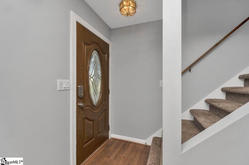 Property image 4 at 205 Patio Road, Easley, SC 29642