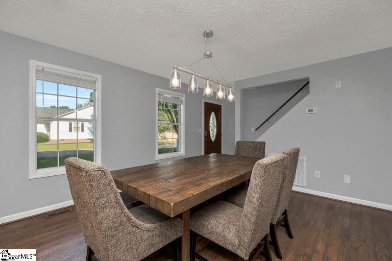 Property image 5 at 205 Patio Road, Easley, SC 29642