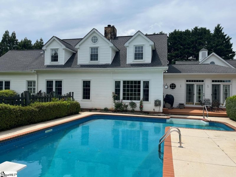 Property image 2 at 81 Heron Drive, Fountain Inn, SC 29644