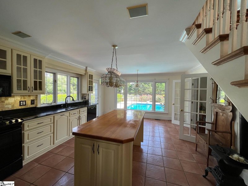 Property image 3 at 81 Heron Drive, Fountain Inn, SC 29644