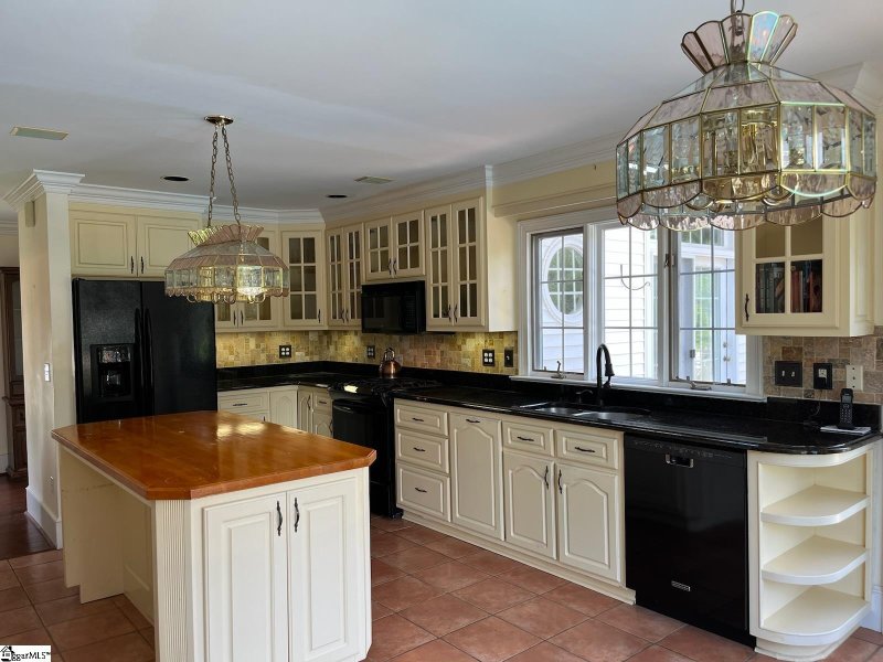 Property image 4 at 81 Heron Drive, Fountain Inn, SC 29644