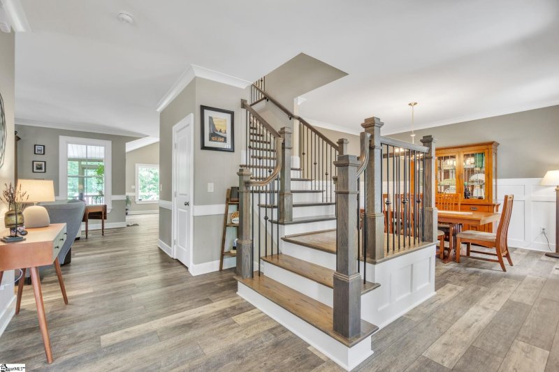 Property image 3 at 54 Galician Court, Pelzer, SC 29669