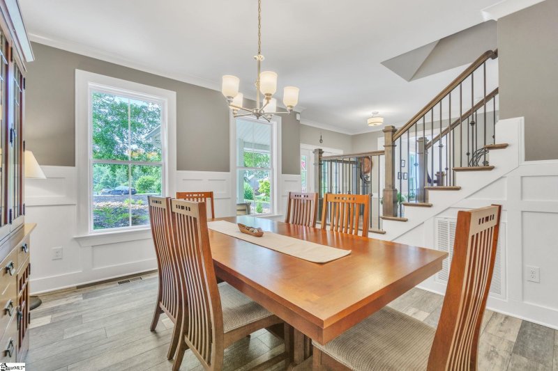Property image 5 at 54 Galician Court, Pelzer, SC 29669