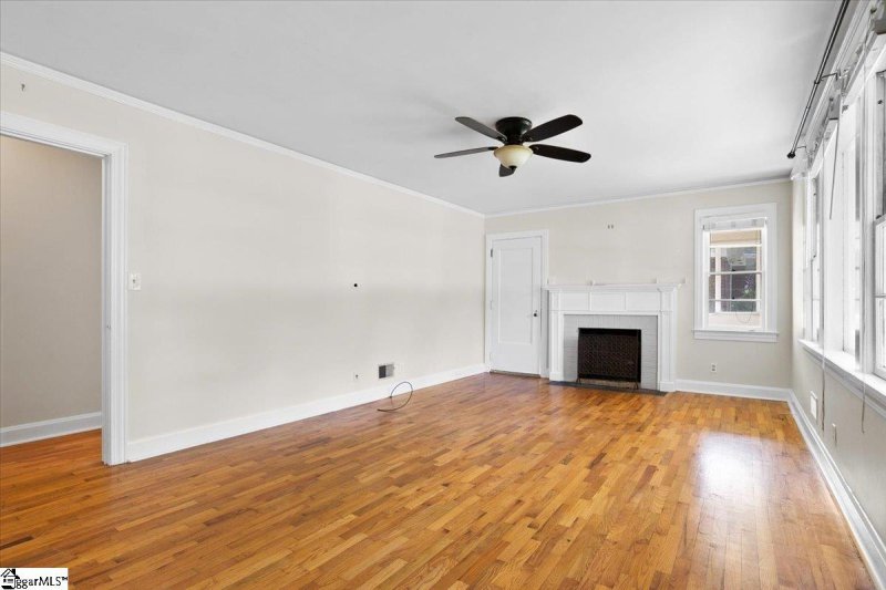 Property image 4 at 105 Don Drive, Greenville, SC 29607