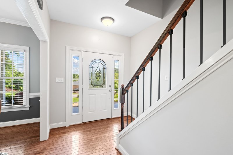 Property image 3 at 120 Leonora Drive, Moore, SC 29369