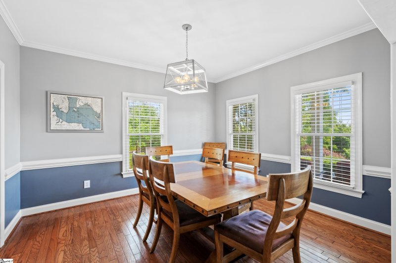 Property image 4 at 120 Leonora Drive, Moore, SC 29369