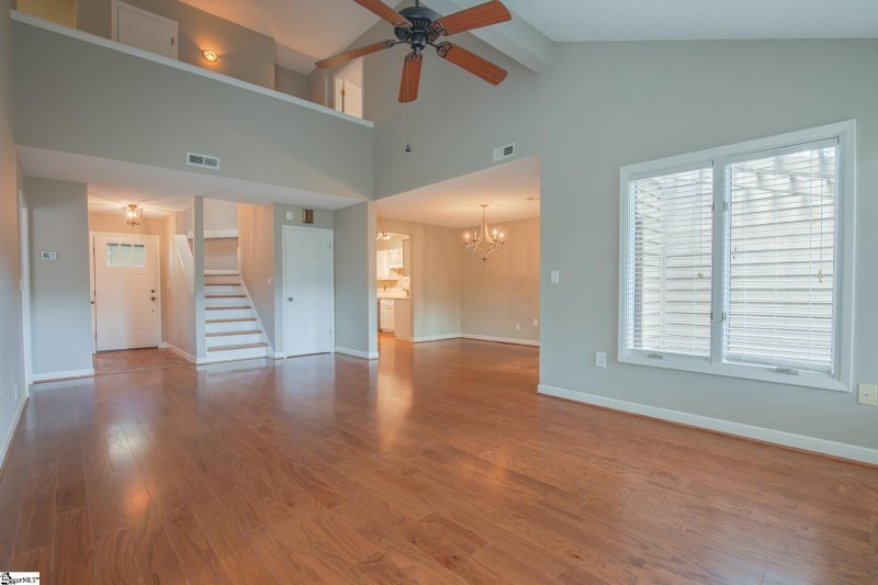 Property image 5 at 105 TANAGER Circle, Greer, SC 29650