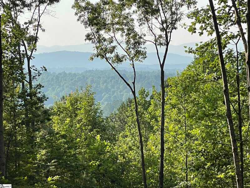 Property image 2 at HR61 Cliffs South Parkway, Salem, SC 29676